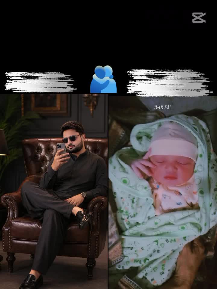 @M Salman