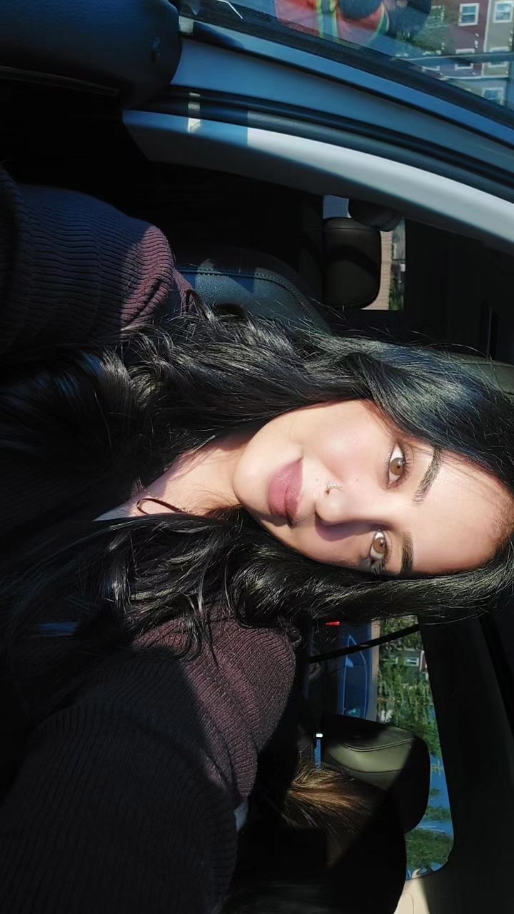 @Gurleen