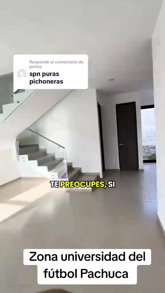 @Ignacio Palacios inmobiliaria