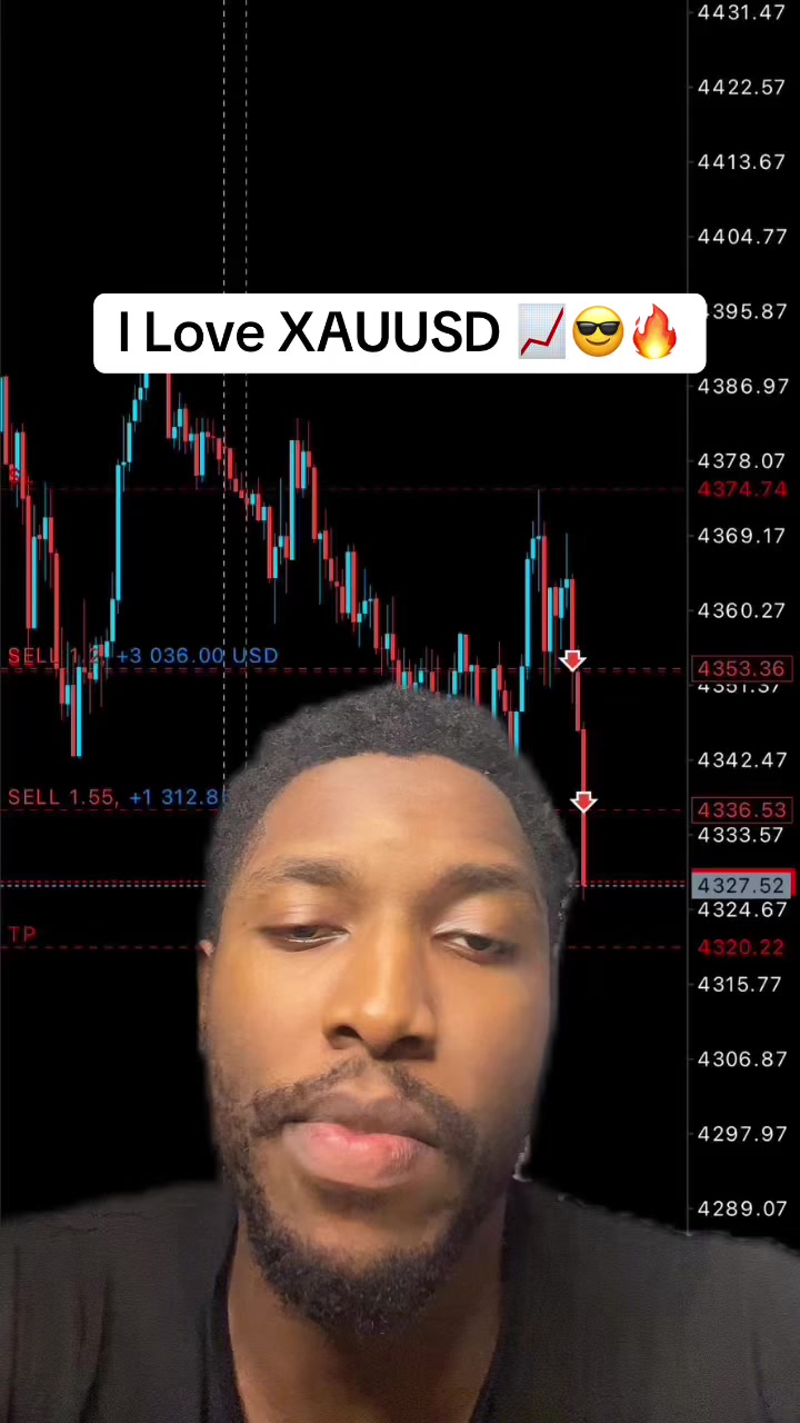 @Dan Fx