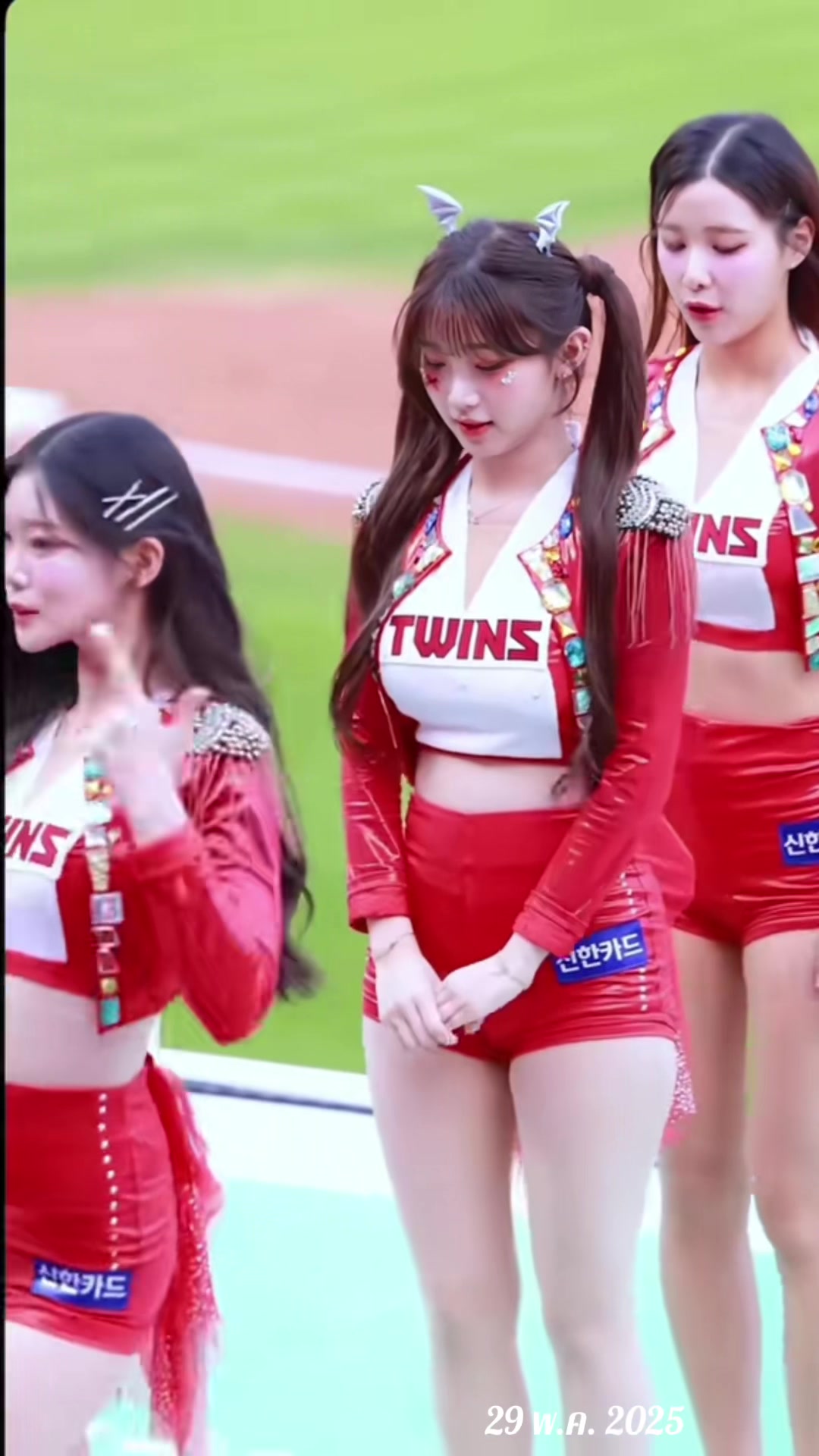 @🐹이다🐹