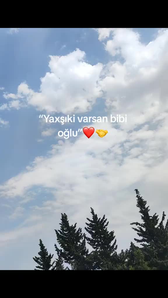 @𝙰𝚛𝚒𝚏 𝚇𝚊&ccedil;𝚖𝚊𝚣 ✵