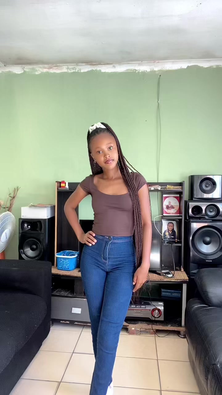 @milani_xametshata🩷