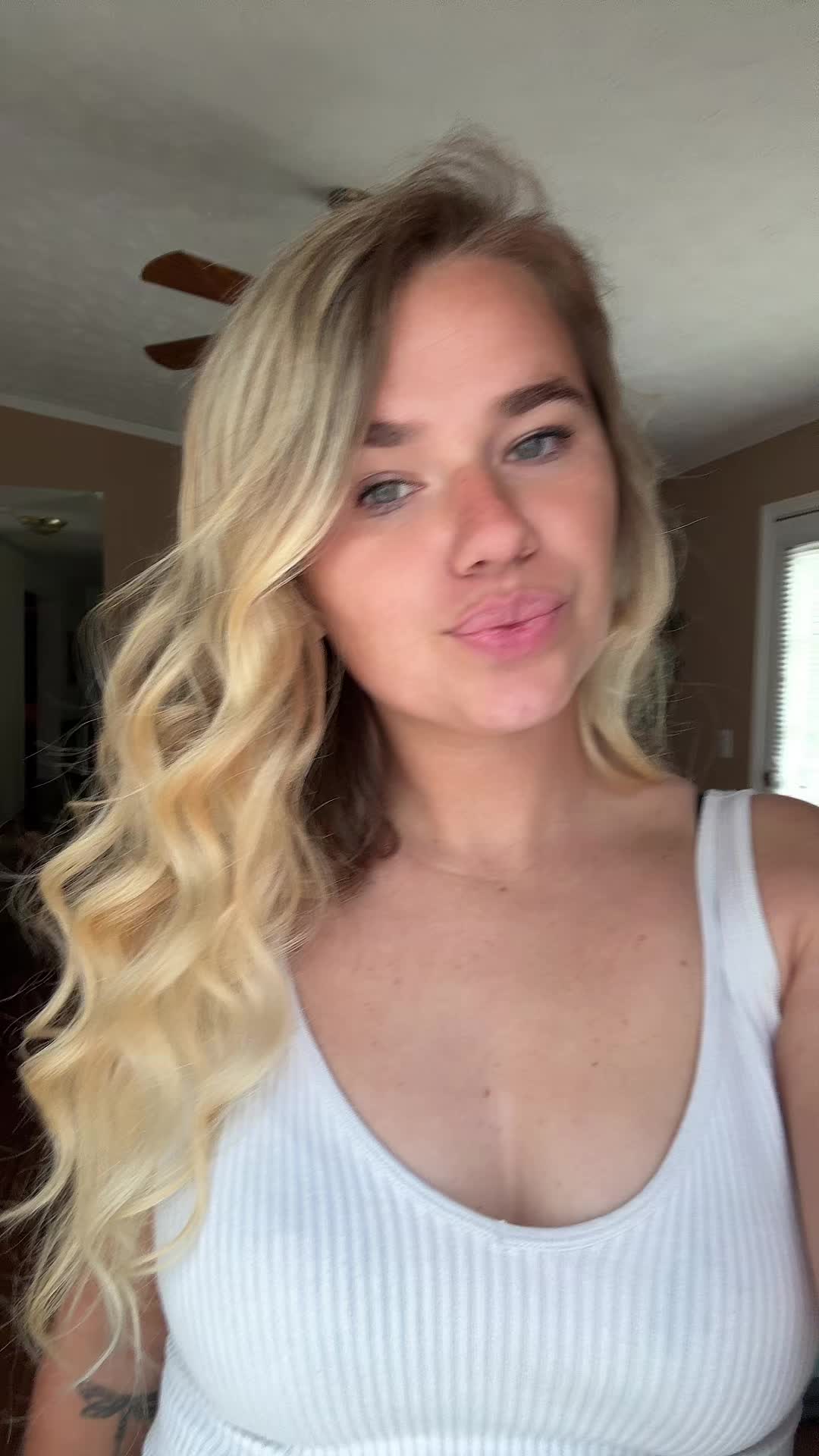 @Corii