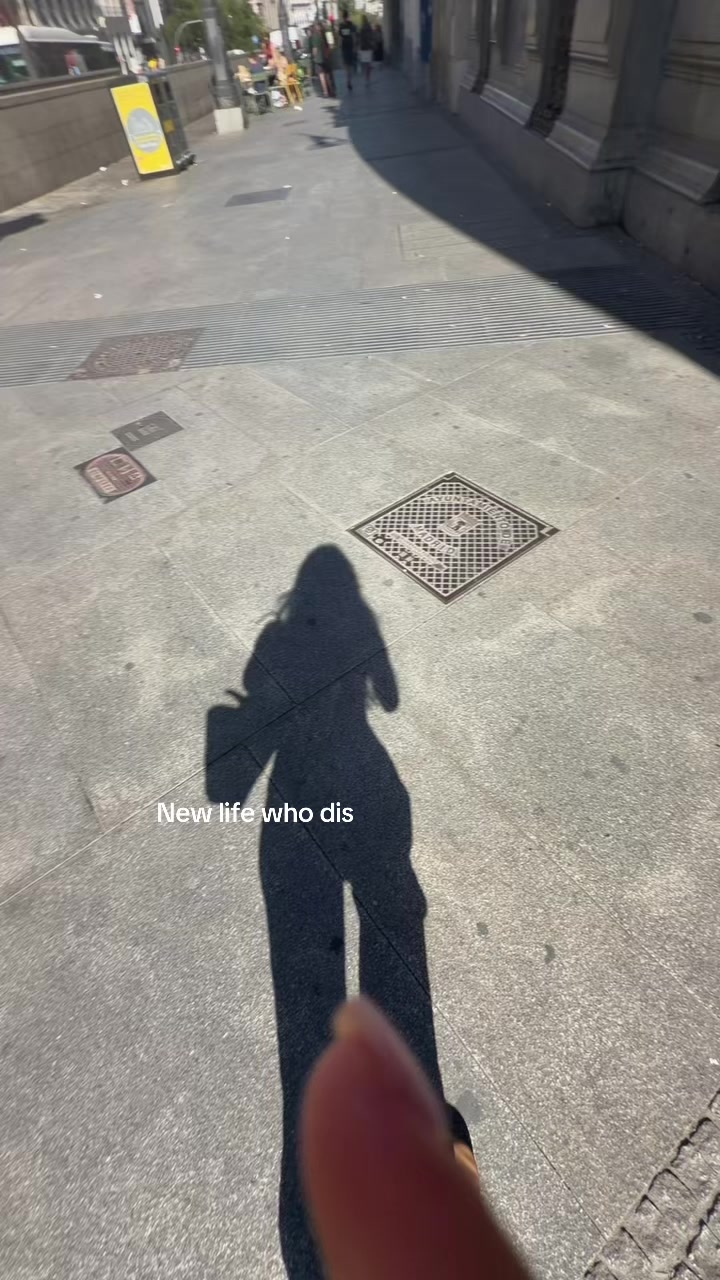 @gia