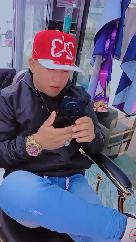 @Javier Ojeda