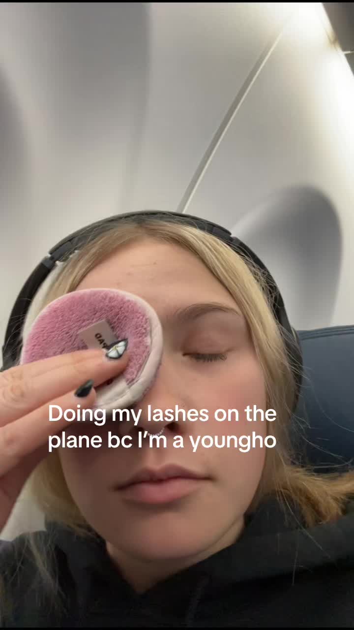 @Youdontknowme711