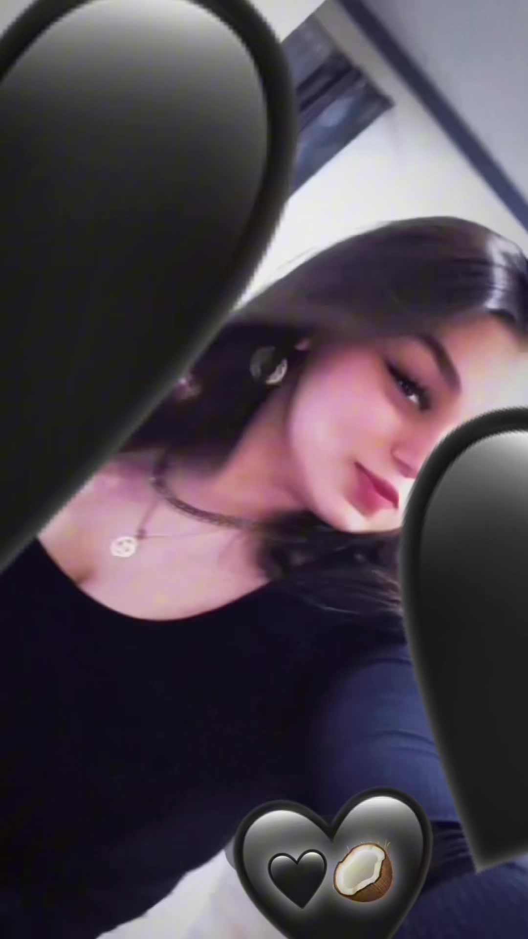 @𝓛𝓸𝓻𝓲 𝓬𝓸𝓷𝓽𝓮𝓼𝓪🖤✌🏼