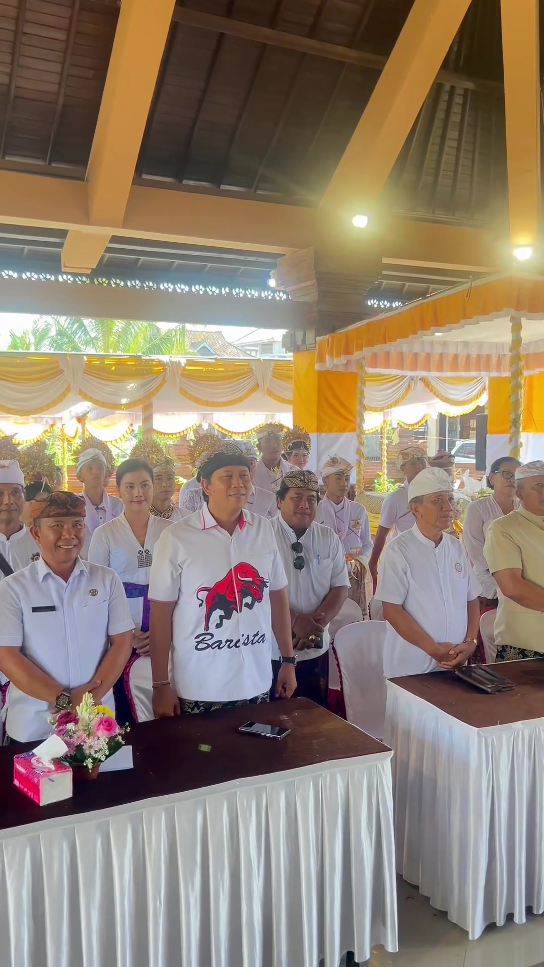 @DPRD.Kab.Badung