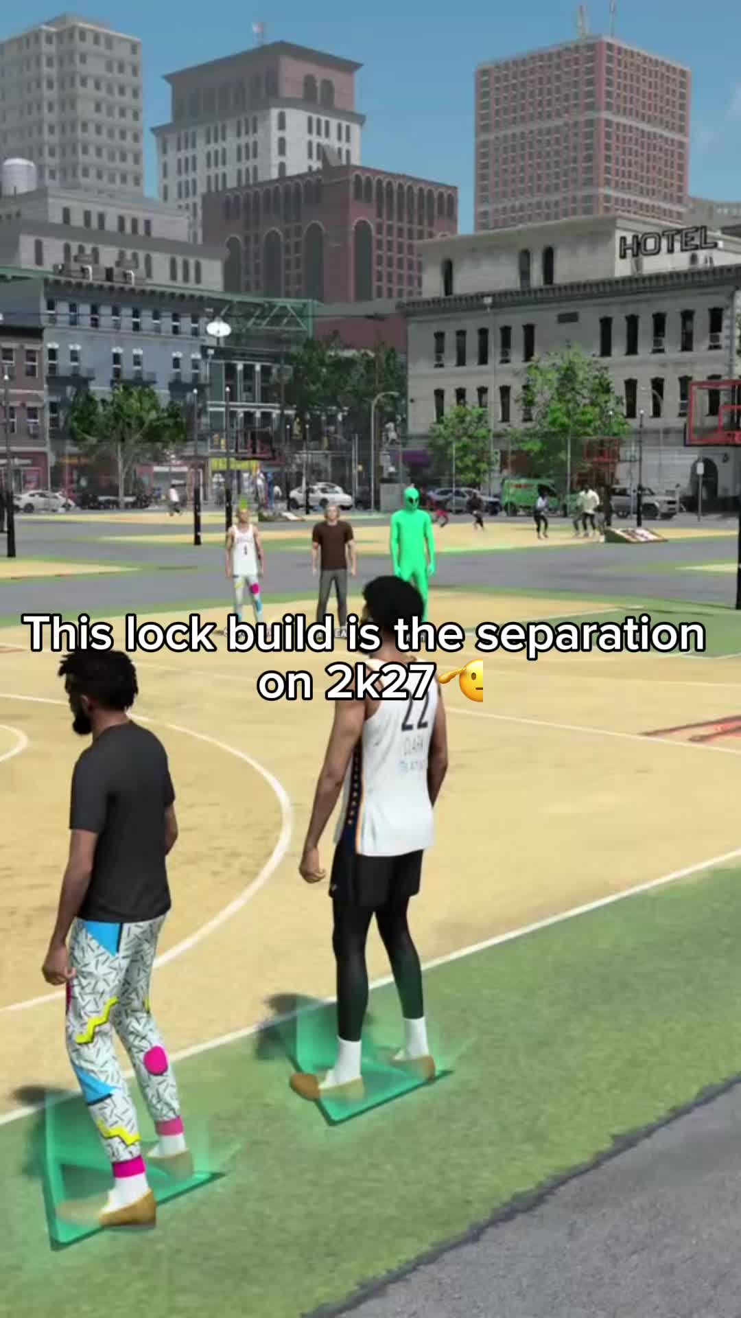 @Yc📦