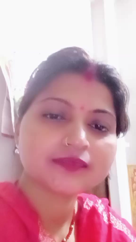 @Lalit sharma