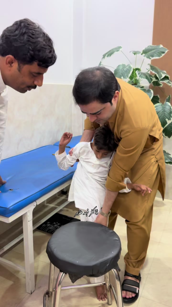 @Mr_physio 🇵🇰