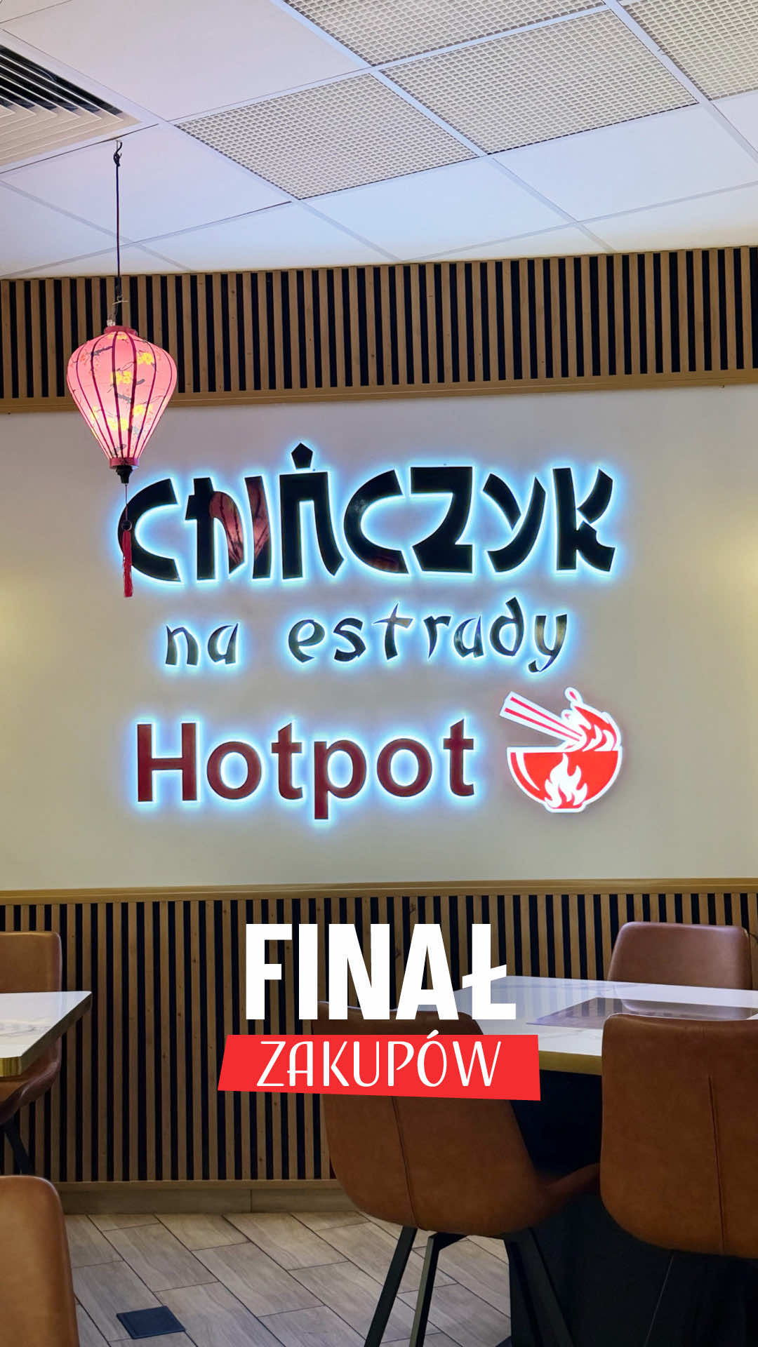 @gcity_reduta