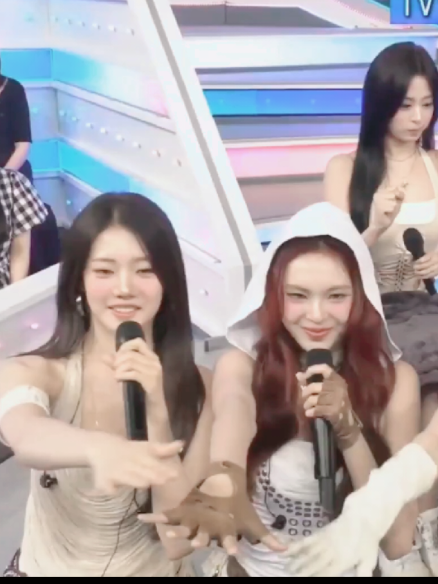 @Lee Dain