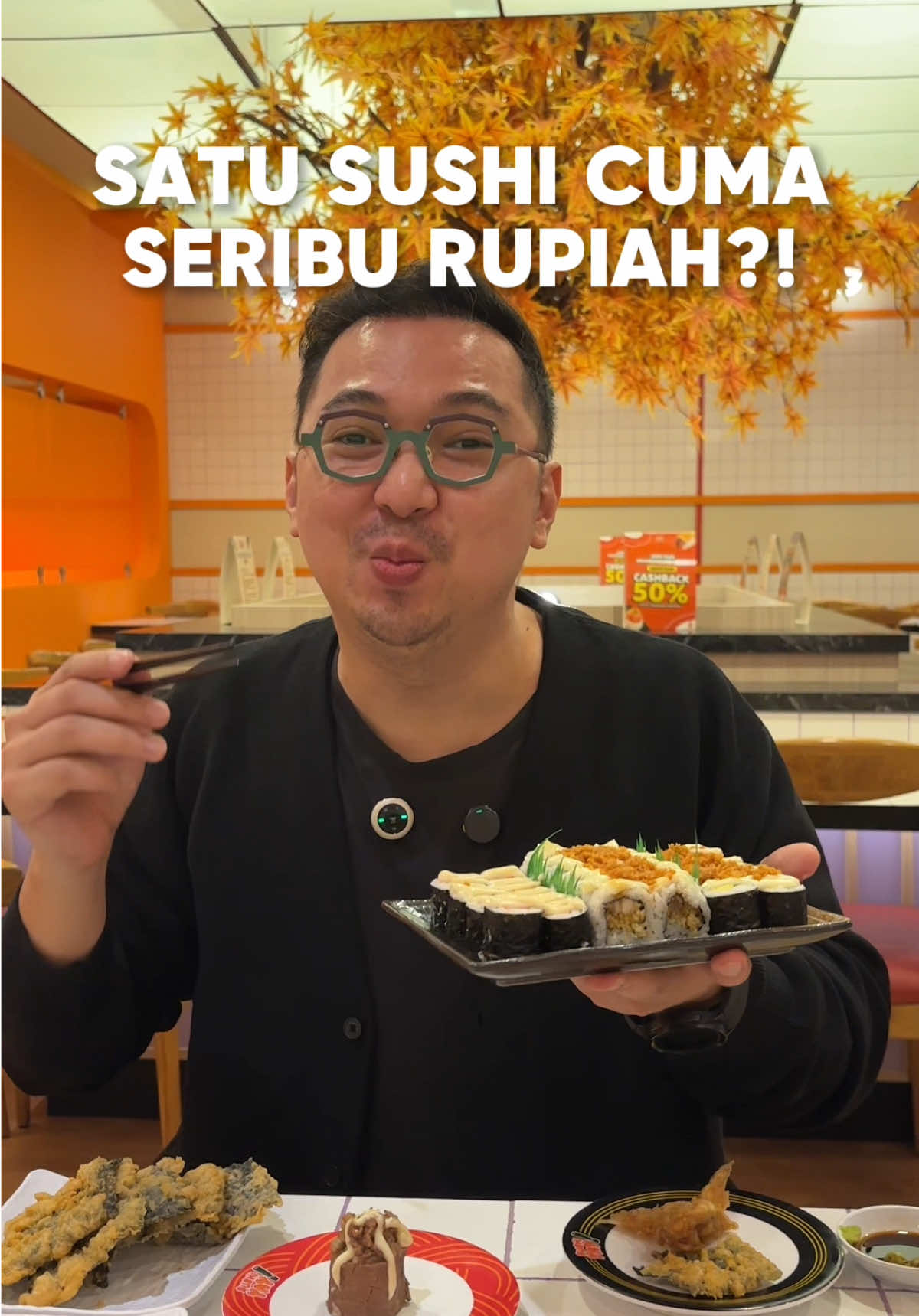 @edho zell