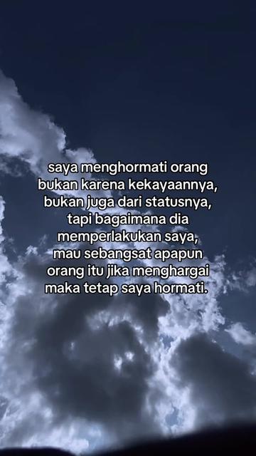@DIMAS AR 