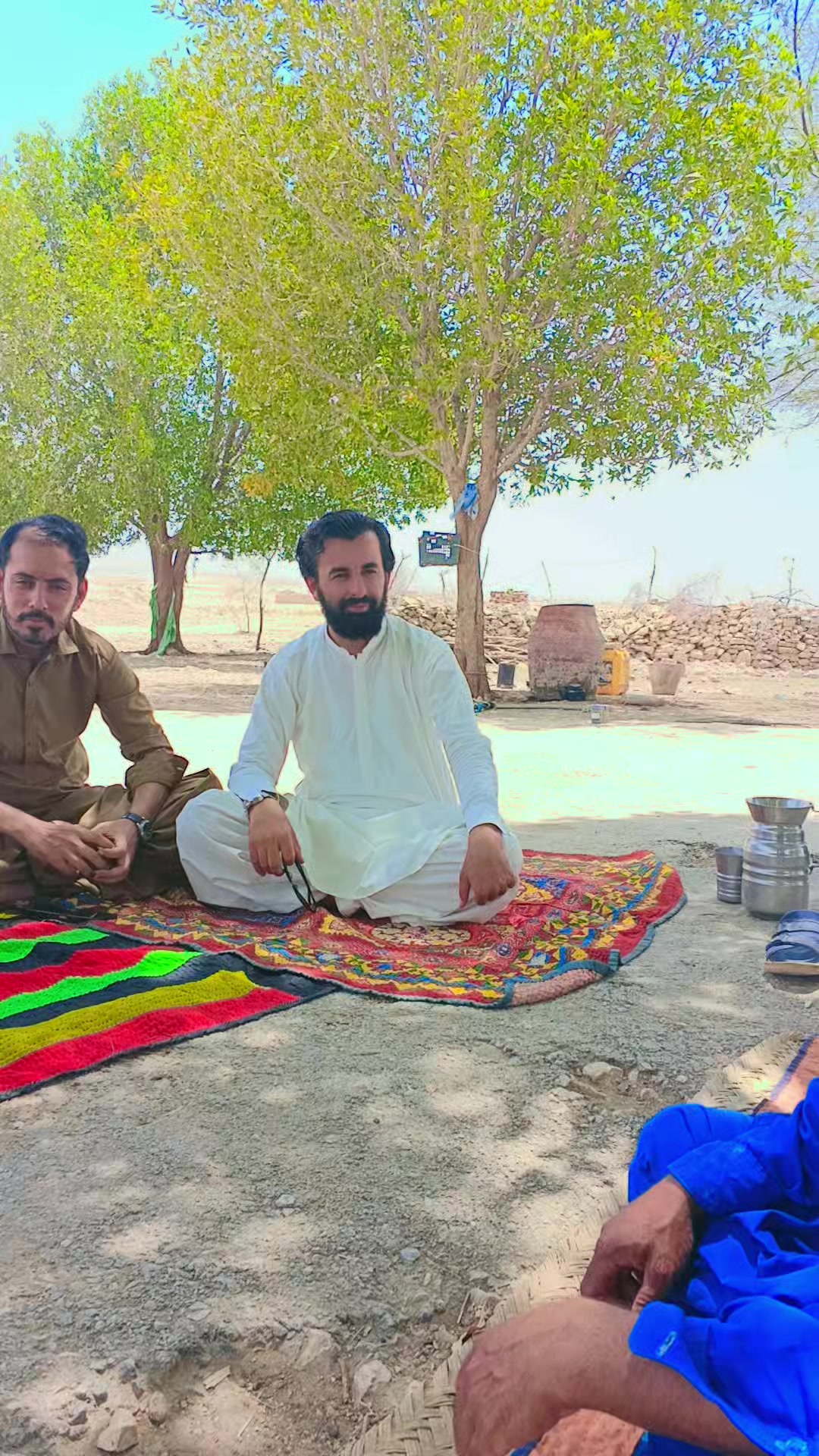 @Aziz jan