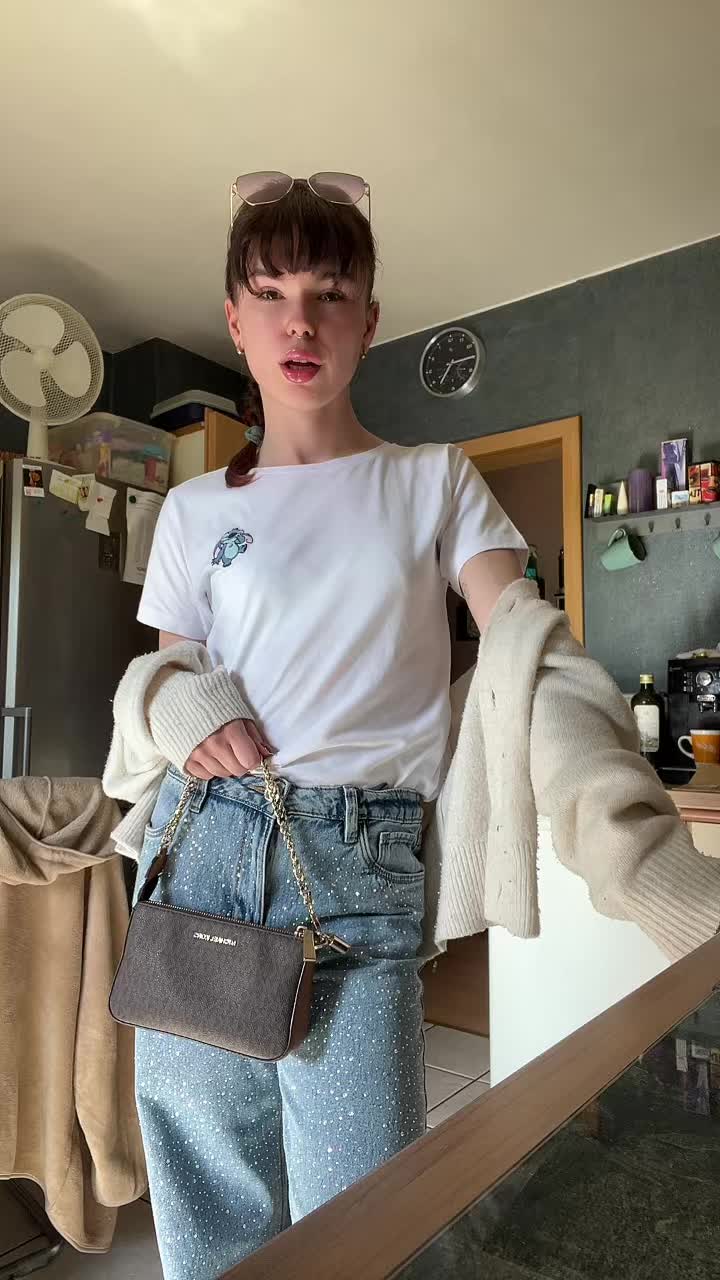 @secret_hub🇩🇪