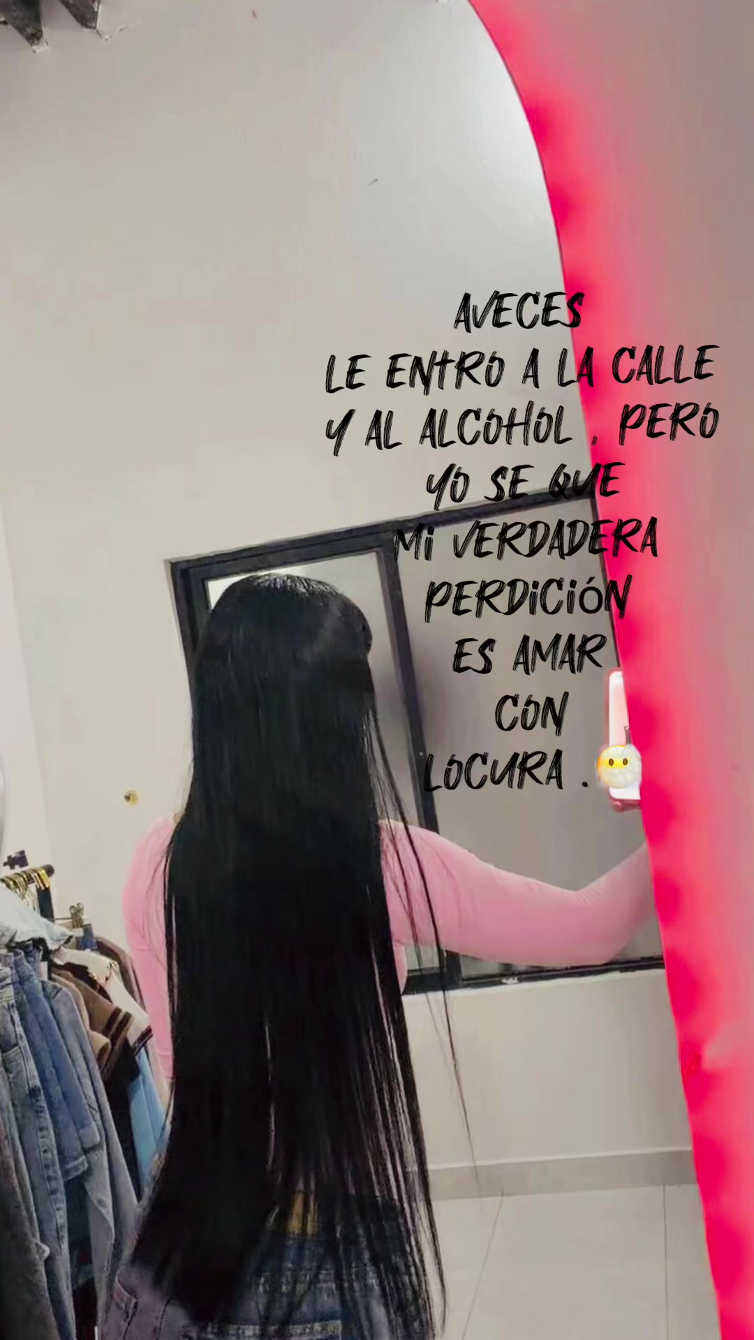 @🦦.𝒫𝒶𝓁𝒶𝒸𝒾ℴ𝓈.
