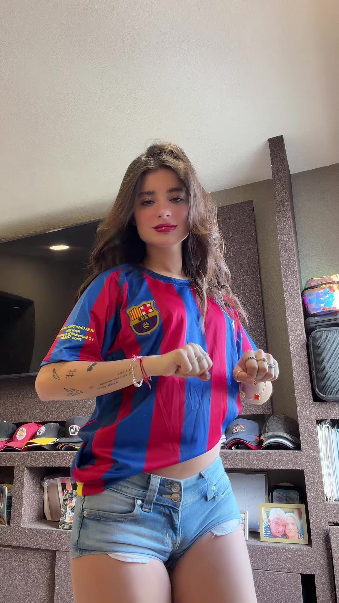 @do&ntilde;a