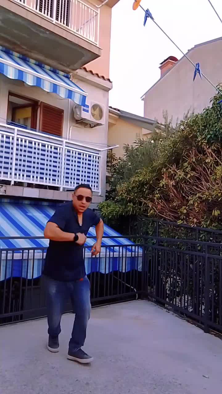 @Om prakash adhikari