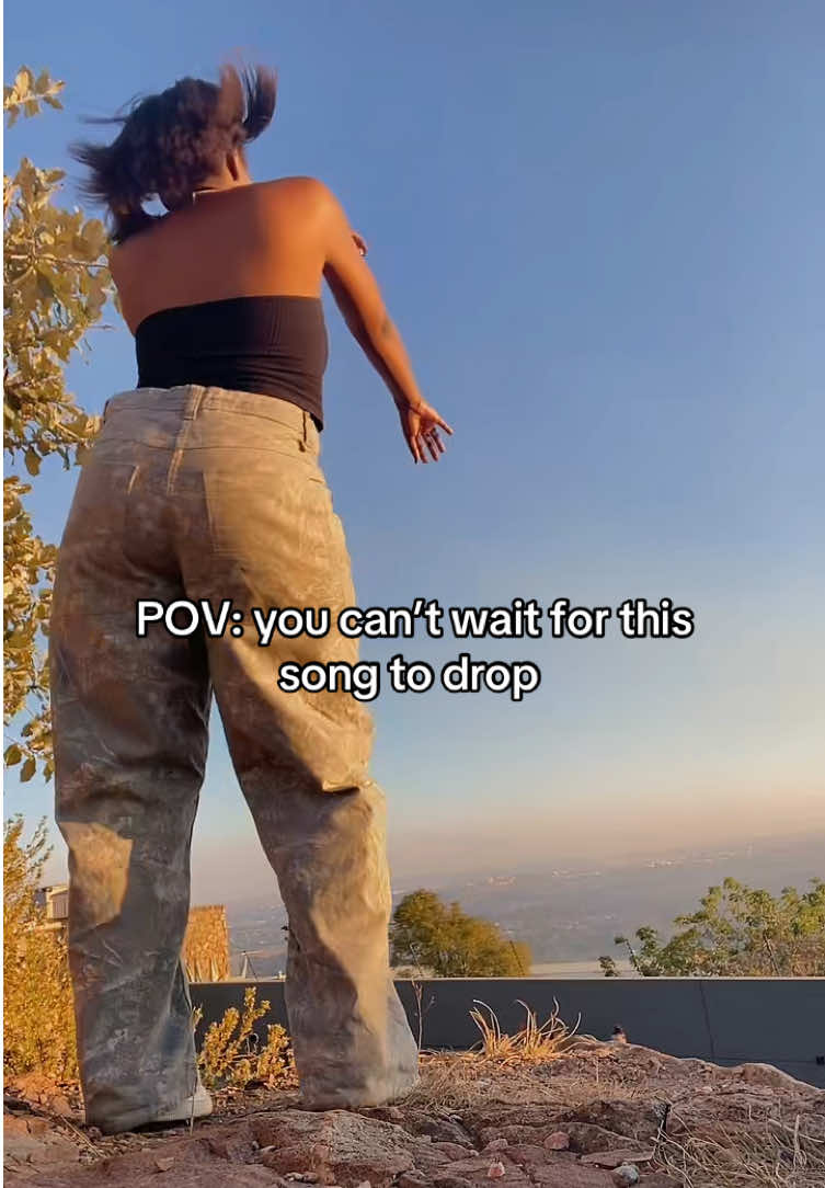 @Khucheezy🧀