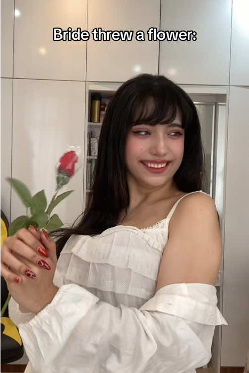 @Loona🐿️