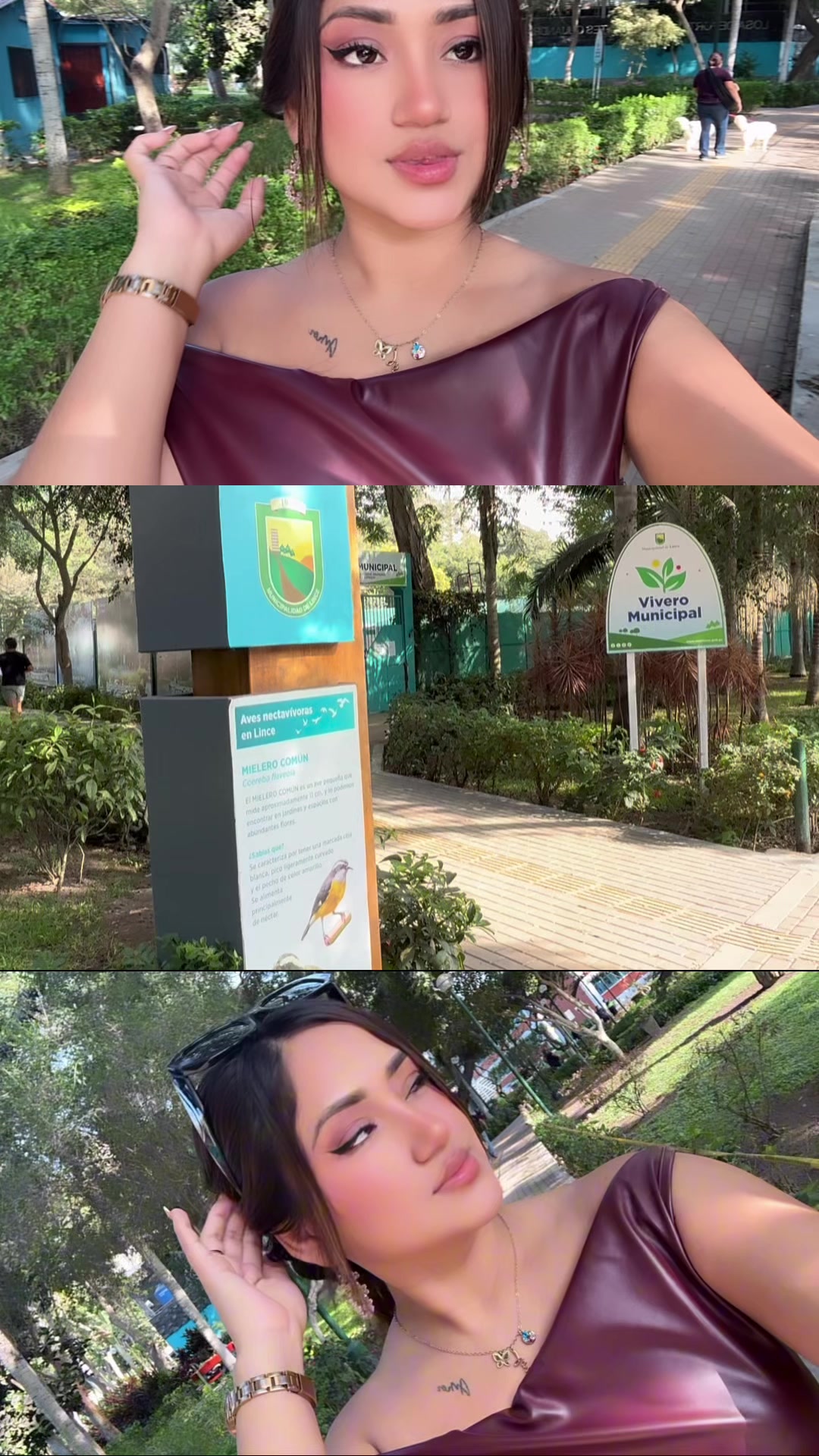 @𝐽ℎ𝑎𝑚𝑖𝑙𝑒𝑡ℎ 🌸
