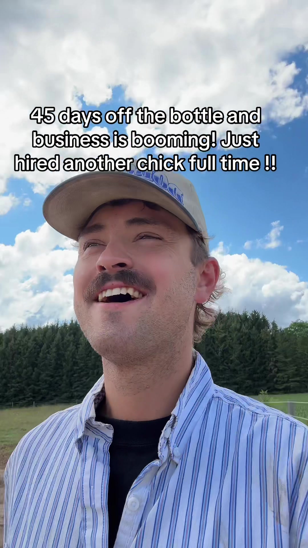 @saltyloadz