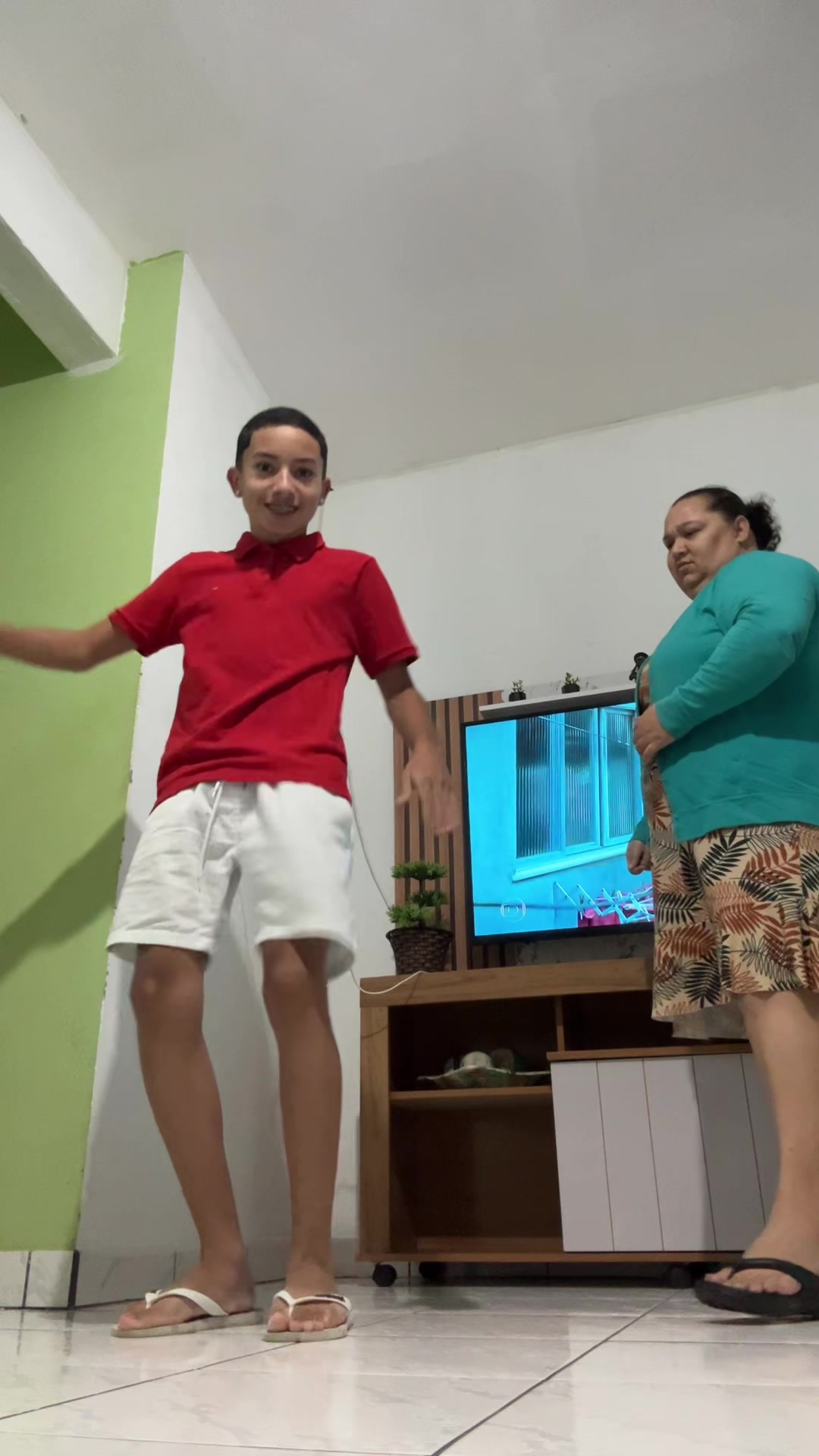 @Gabriel Azevedo