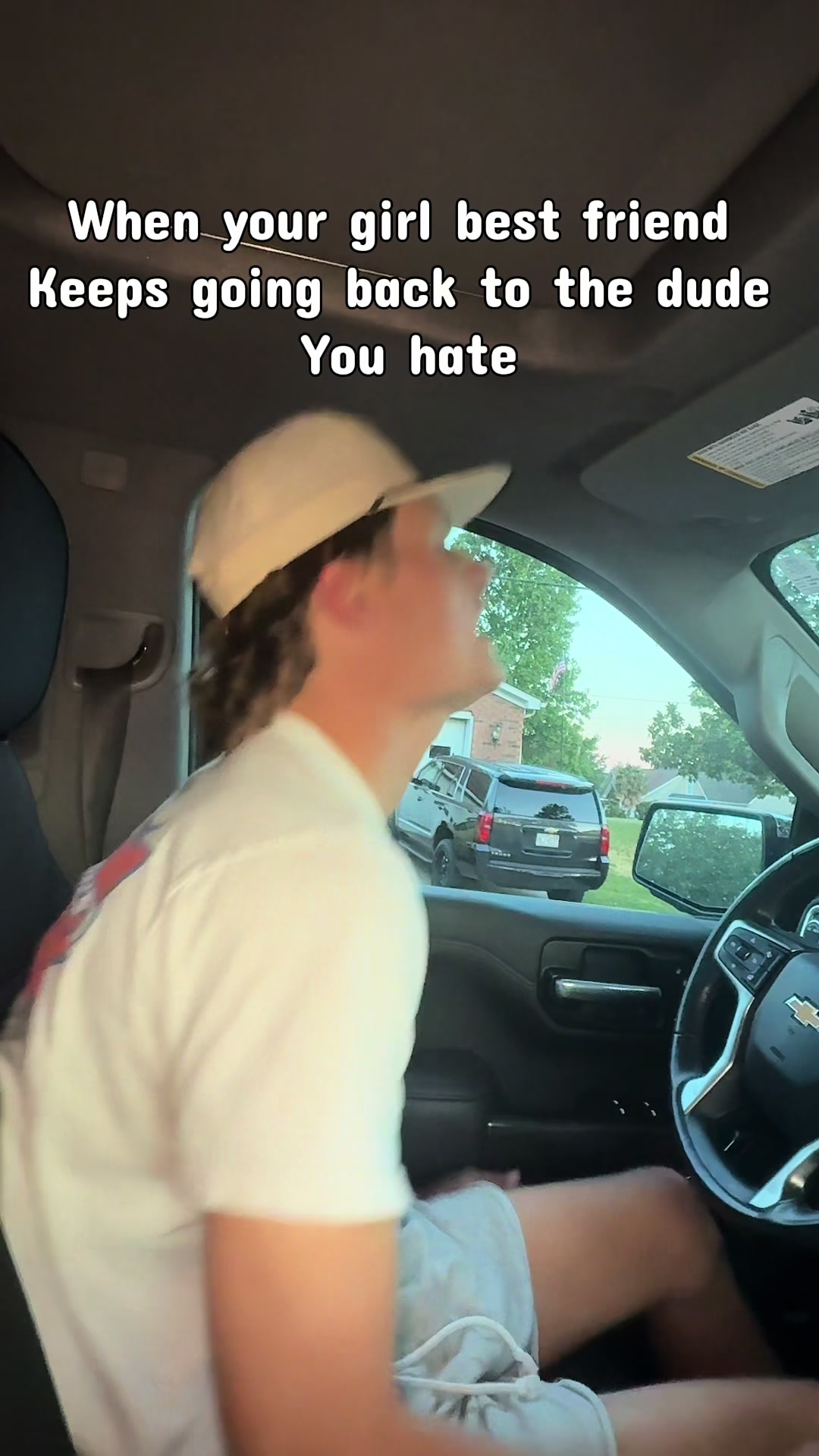@_Ian_Schroeder_