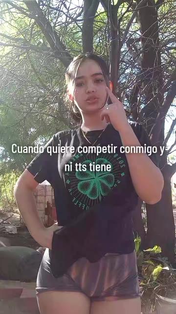 @Karol tu bebésita ๐๏ธ๐๏ธ