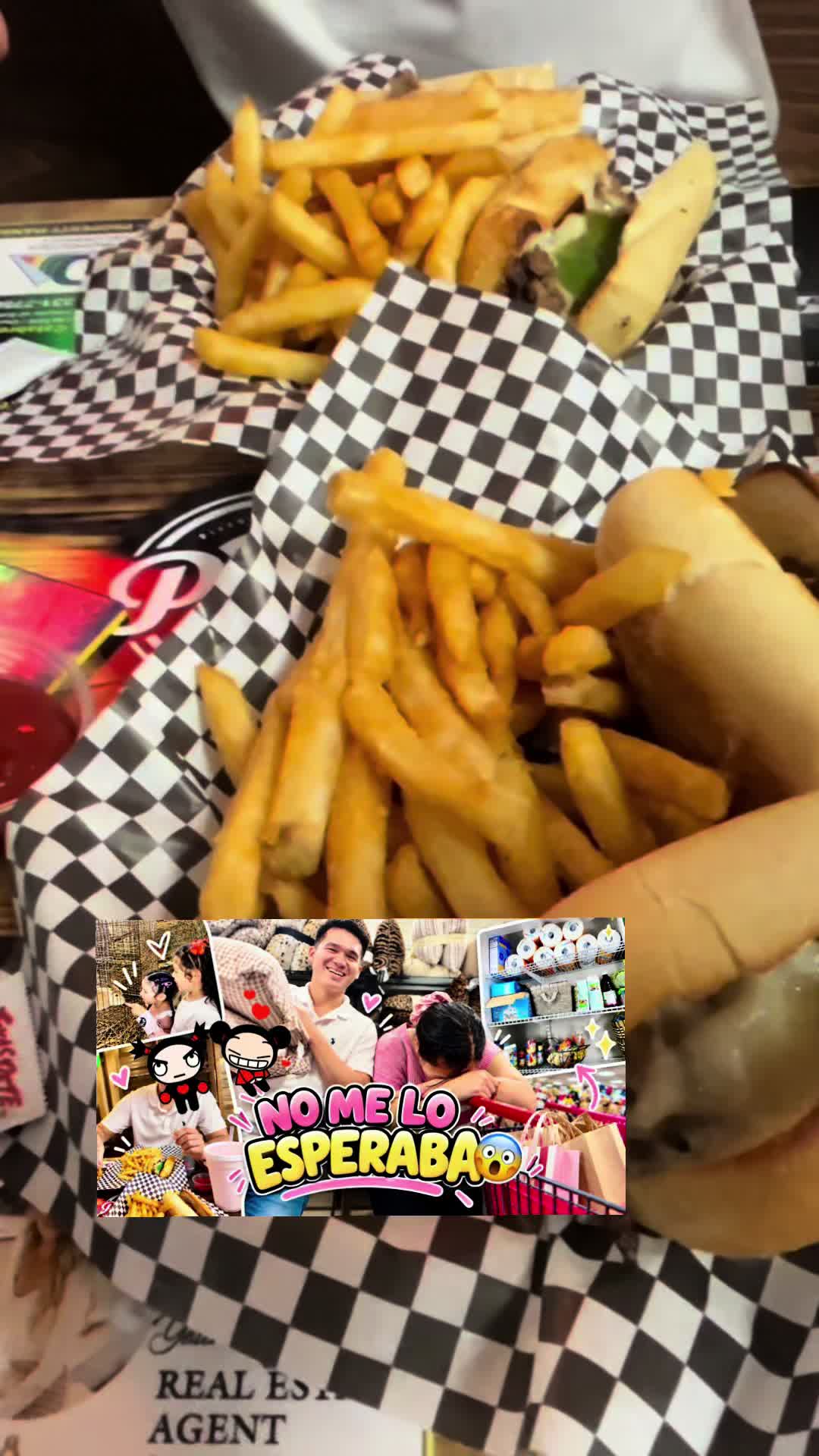 @Kari OS