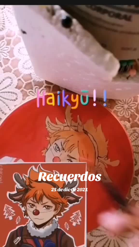 @Geraldina