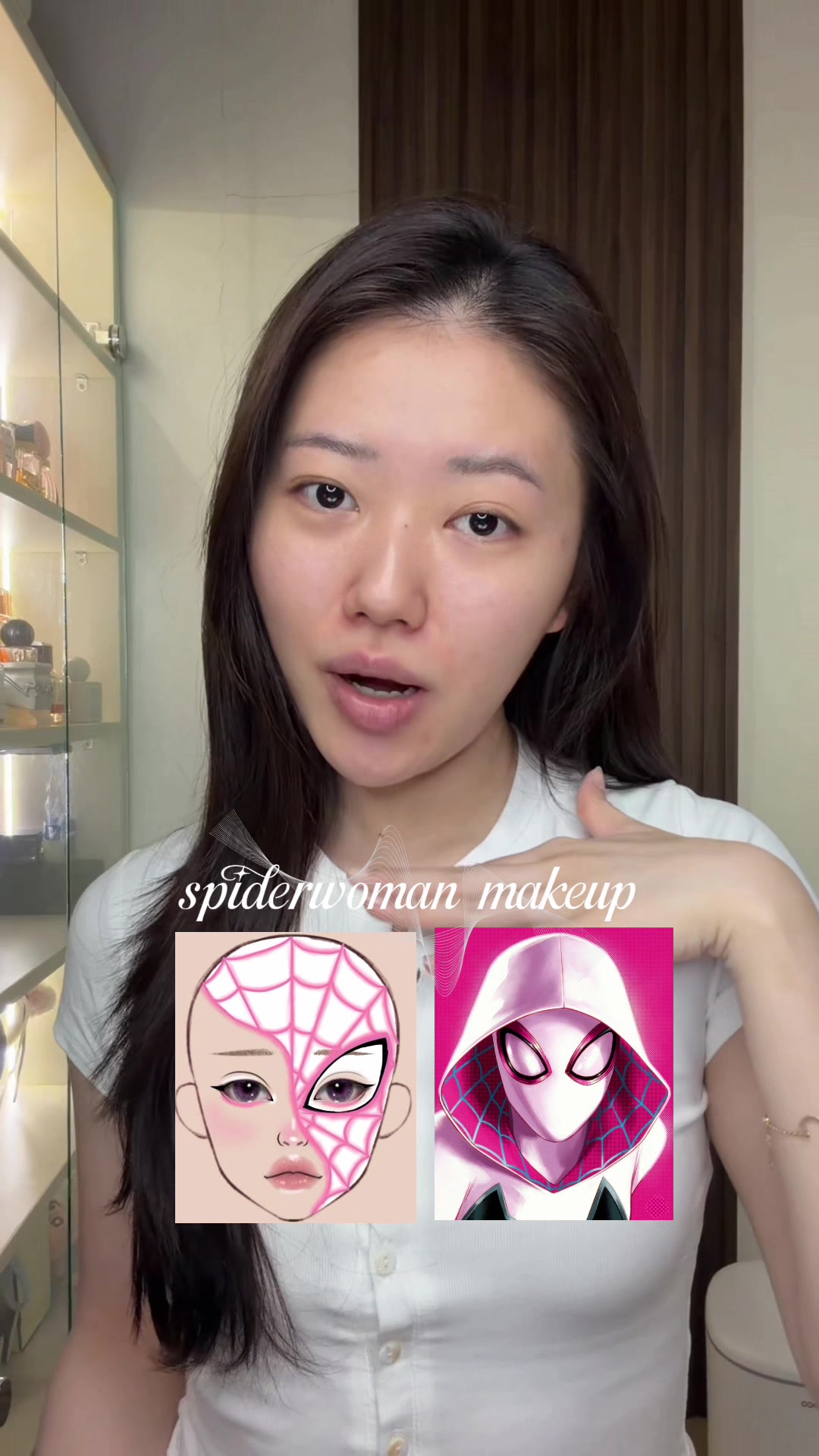 @Jscwijayaa