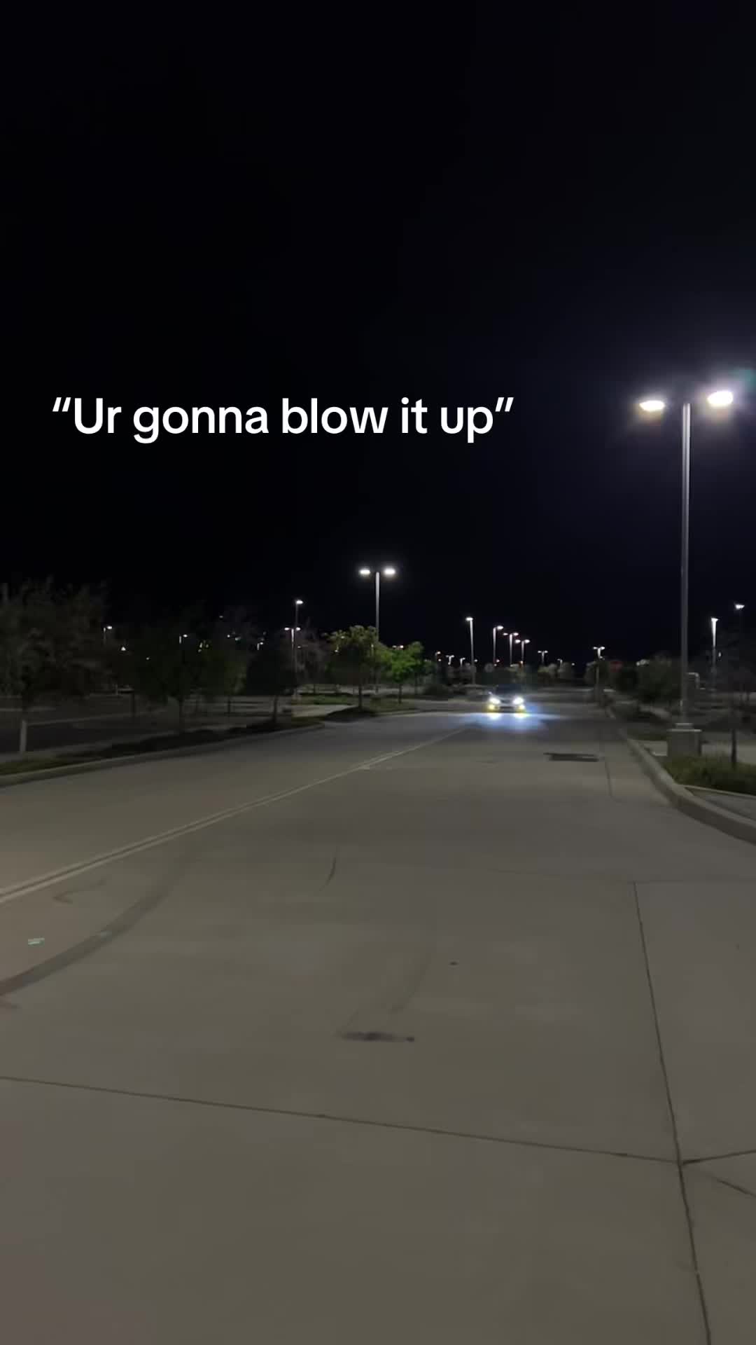 @الياس