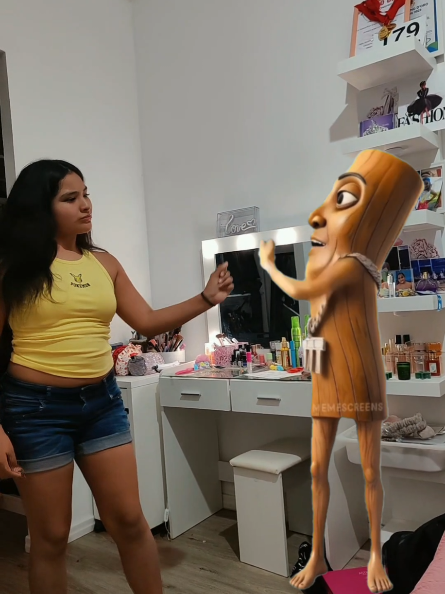 @CHIARETTA_FASHIONGIRL