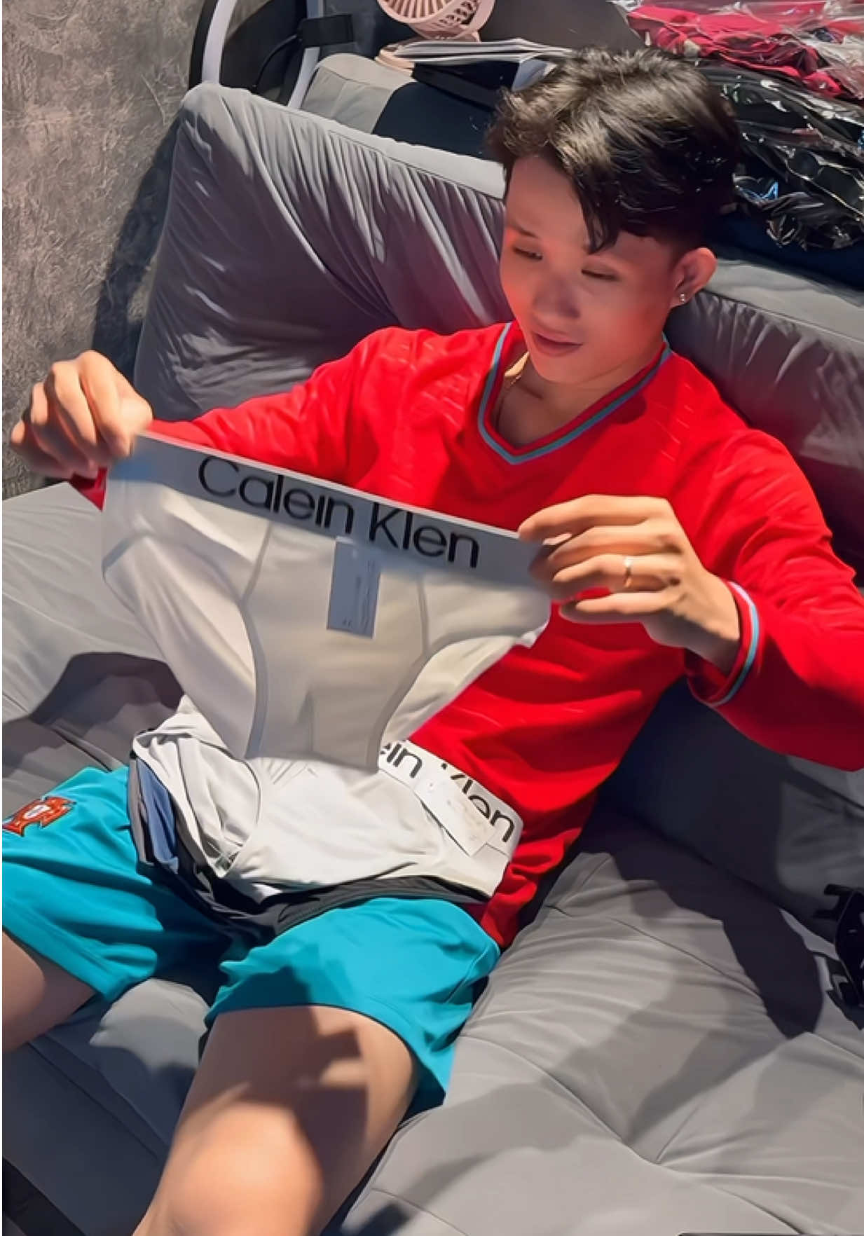 @Bảo_Bảo ✅