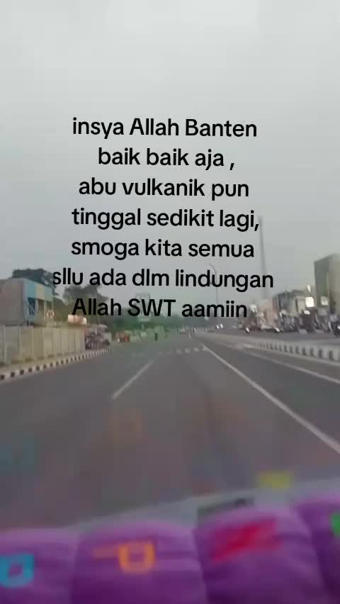 @bunda nie