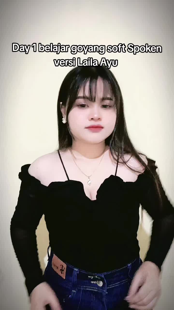@Ayy🎀