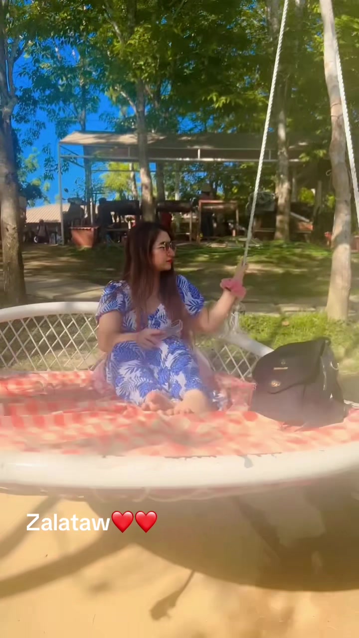 @SARJAY