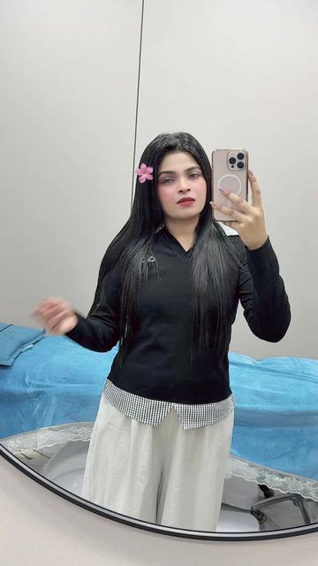 @🔐❤️Hurriya 🤟Ch ❤️🔐