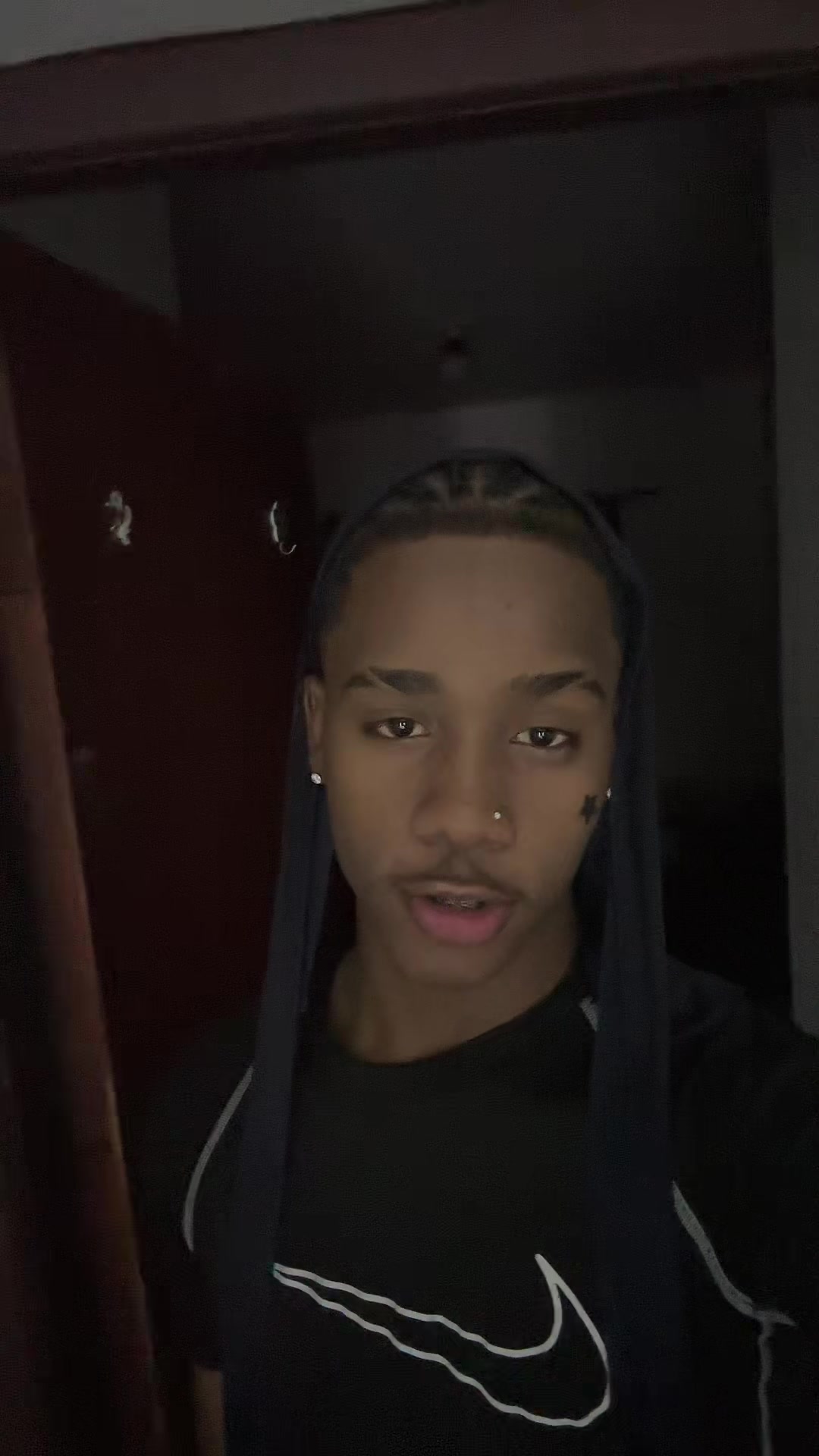 @🕷️⚡️ANDY⚡️🕷️