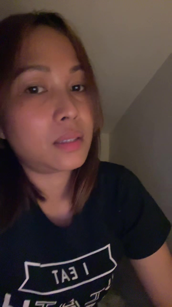 @Emz Melad