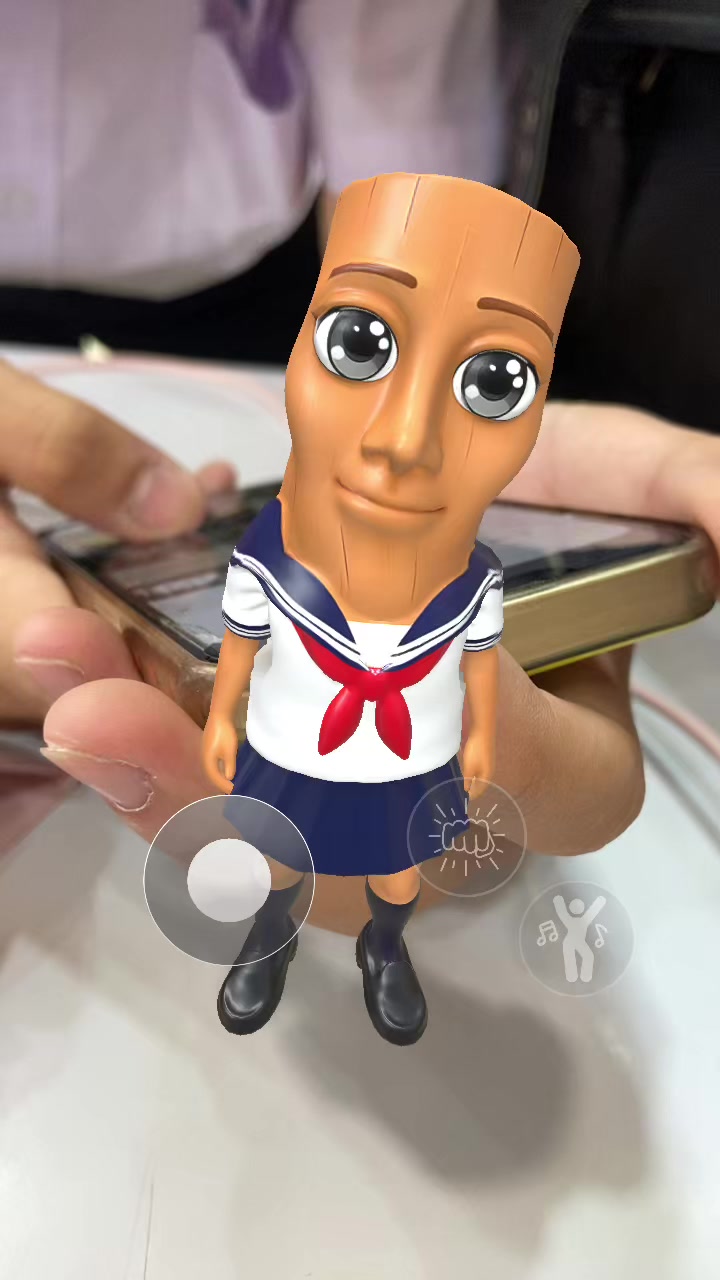 @bombom