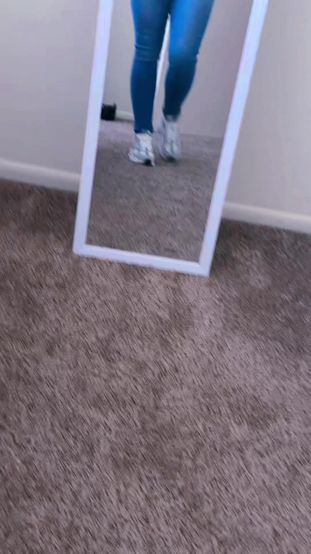 @Adrieanna
