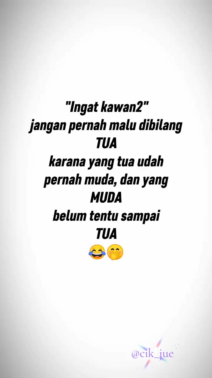 @it's me cik jue