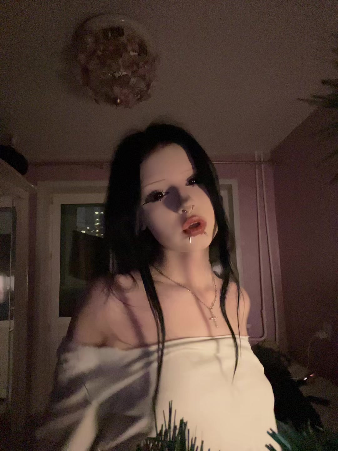 @тгк:клерти