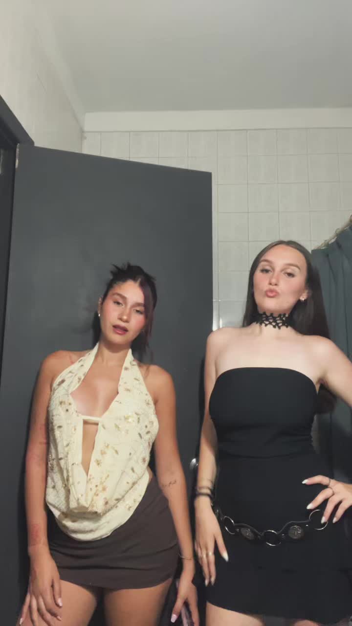 @Sara