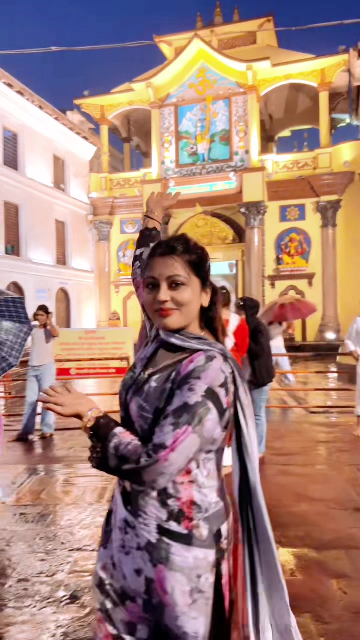 @Neha Jha